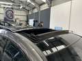 Mercedes-Benz CLA 250 250 e Shooting Break AMG Pack Night Pano - thumbnail 23