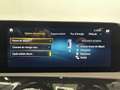 Mercedes-Benz CLA 250 250 e Shooting Break AMG Pack Night Pano - thumbnail 21