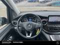 Mercedes-Benz V 300 V 300 d AVANTGARDE EXTRALANG AIRMATIC STHZ 360 LED Noir - thumbnail 13