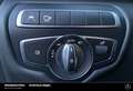 Mercedes-Benz V 300 V 300 d AVANTGARDE EXTRALANG AIRMATIC STHZ 360 Air Schwarz - thumbnail 16
