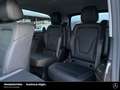 Mercedes-Benz V 300 V 300 d AVANTGARDE EXTRALANG AIRMATIC STHZ 360 Air Schwarz - thumbnail 10