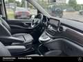 Mercedes-Benz V 300 V 300 d AVANTGARDE EXTRALANG AIRMATIC STHZ 360 LED Noir - thumbnail 11