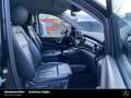Mercedes-Benz V 300 V 300 d AVANTGARDE EXTRALANG AIRMATIC STHZ 360 Air Schwarz - thumbnail 18