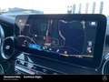 Mercedes-Benz V 300 V 300 d AVANTGARDE EXTRALANG AIRMATIC STHZ 360 Air Schwarz - thumbnail 13