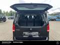 Mercedes-Benz V 300 V 300 d AVANTGARDE EXTRALANG AIRMATIC STHZ 360 LED Noir - thumbnail 8