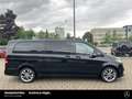 Mercedes-Benz V 300 V 300 d AVANTGARDE EXTRALANG AIRMATIC STHZ 360 LED Noir - thumbnail 3