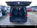 Mercedes-Benz V 300 V 300 d AVANTGARDE EXTRALANG AIRMATIC STHZ 360 Air Schwarz - thumbnail 7