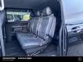 Mercedes-Benz V 300 V 300 d AVANTGARDE EXTRALANG AIRMATIC STHZ 360 Air Schwarz - thumbnail 11