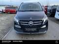 Mercedes-Benz V 300 V 300 d AVANTGARDE EXTRALANG AIRMATIC STHZ 360 Air Schwarz - thumbnail 3