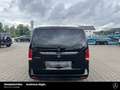 Mercedes-Benz V 300 V 300 d AVANTGARDE EXTRALANG AIRMATIC STHZ 360 LED Noir - thumbnail 7