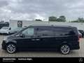 Mercedes-Benz V 300 V 300 d AVANTGARDE EXTRALANG AIRMATIC STHZ 360 LED Noir - thumbnail 6