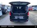 Mercedes-Benz V 300 V 300 d AVANTGARDE EXTRALANG AIRMATIC STHZ 360 Air Schwarz - thumbnail 6