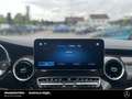 Mercedes-Benz V 300 V 300 d AVANTGARDE EXTRALANG AIRMATIC STHZ 360 LED Noir - thumbnail 18