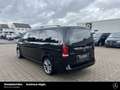 Mercedes-Benz V 300 V 300 d AVANTGARDE EXTRALANG AIRMATIC STHZ 360 LED Schwarz - thumbnail 5