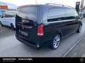 Mercedes-Benz V 300 V 300 d AVANTGARDE EXTRALANG AIRMATIC STHZ 360 Air Schwarz - thumbnail 5