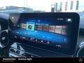 Mercedes-Benz V 300 V 300 d AVANTGARDE EXTRALANG AIRMATIC STHZ 360 Air Schwarz - thumbnail 14