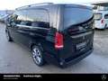Mercedes-Benz V 300 V 300 d AVANTGARDE EXTRALANG AIRMATIC STHZ 360 Air Schwarz - thumbnail 9