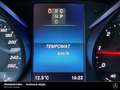 Mercedes-Benz V 300 V 300 d AVANTGARDE EXTRALANG AIRMATIC STHZ 360 Air Schwarz - thumbnail 17
