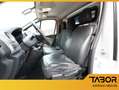 Renault Trafic 1,6 dCi 145 L2H1 2,9t Komfort Nav PDC AHK Argent - thumbnail 6