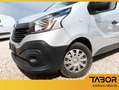 Renault Trafic 1,6 dCi 145 L2H1 2,9t Komfort Nav PDC AHK Argent - thumbnail 5