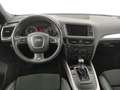 Audi Q5 2.0 tfsi 211 cv quattro S-LINE Grigio - thumbnail 12