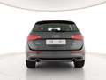 Audi Q5 2.0 tfsi 211 cv quattro S-LINE Grijs - thumbnail 4