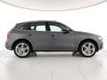 Audi Q5 2.0 tfsi 211 cv quattro S-LINE Grigio - thumbnail 6