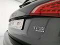 Audi Q5 2.0 tfsi 211 cv quattro S-LINE Grigio - thumbnail 11