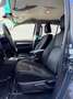 Toyota Hilux Double Cab Duty 4x4 AUTOMATIK * FINANZIERUNG * Grau - thumbnail 4