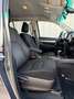 Toyota Hilux Double Cab Duty 4x4 AUTOMATIK * FINANZIERUNG * Grau - thumbnail 6