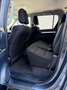 Toyota Hilux Double Cab Duty 4x4 AUTOMATIK * FINANZIERUNG * Grau - thumbnail 7