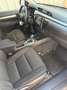 Toyota Hilux Double Cab Duty 4x4 AUTOMATIK * FINANZIERUNG * Grau - thumbnail 5