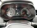 Renault Clio ZEN TCe90 x-tronic Orange - thumbnail 11