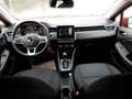Renault Clio ZEN TCe90 x-tronic Orange - thumbnail 9