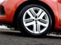 Renault Clio ZEN TCe90 x-tronic Orange - thumbnail 7