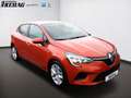 Renault Clio ZEN TCe90 x-tronic Orange - thumbnail 5