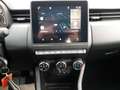 Renault Clio ZEN TCe90 x-tronic Orange - thumbnail 12