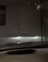BMW 540 d xDrive M Sport 360°, Pano, AHK Grau - thumbnail 15