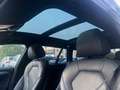 BMW 540 d xDrive M Sport 360°, Pano, AHK Grau - thumbnail 21