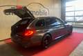 BMW 540 d xDrive M Sport 360°, Pano, AHK Grau - thumbnail 9