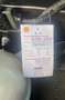 BMW 540 d xDrive M Sport 360°, Pano, AHK Grau - thumbnail 26