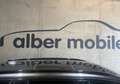 BMW 540 d xDrive M Sport 360°, Pano, AHK Grau - thumbnail 5