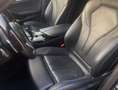 BMW 540 d xDrive M Sport 360°, Pano, AHK Grau - thumbnail 11