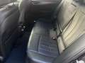 BMW 540 d xDrive M Sport 360°, Pano, AHK Grau - thumbnail 22
