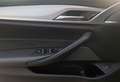 BMW 540 d xDrive M Sport 360°, Pano, AHK Grau - thumbnail 19