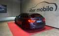 BMW 540 d xDrive M Sport 360°, Pano, AHK Grau - thumbnail 3
