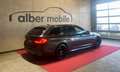 BMW 540 d xDrive M Sport 360°, Pano, AHK Grau - thumbnail 7
