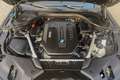 BMW 540 d xDrive M Sport 360°, Pano, AHK Grau - thumbnail 25