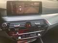 BMW 540 d xDrive M Sport 360°, Pano, AHK Grau - thumbnail 16