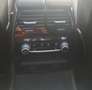 BMW 540 d xDrive M Sport 360°, Pano, AHK Grau - thumbnail 23